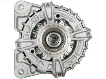 A0594SEG Автозапчастина AUTO STARTER підбір по vin на Brocar