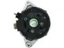 A6061PR Автозапчастина AUTO STARTER підбір по vin на Brocar