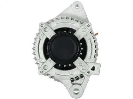A6061PR Автозапчастина AUTO STARTER подбор по vin на Brocar