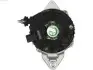 A5477S Автозапчастина AUTO STARTER підбір по vin на Brocar