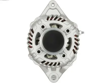A5477S Автозапчастина AUTO STARTER підбір по vin на Brocar