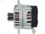 A3538S Автозапчастина AUTO STARTER підбір по vin на Brocar
