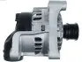 A3349PR Автозапчастина AUTO STARTER підбір по vin на Brocar