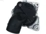 A3349PR Автозапчастина AUTO STARTER підбір по vin на Brocar
