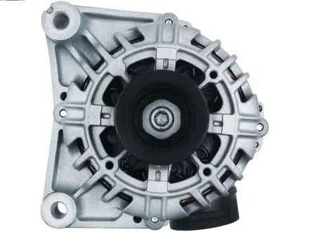 A3349PR Автозапчастина AUTO STARTER підбір по vin на Brocar