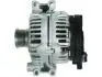 A0871PR Автозапчастина AUTO STARTER підбір по vin на Brocar