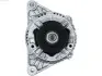 A0870PR Автозапчастина AUTO STARTER підбір по vin на Brocar