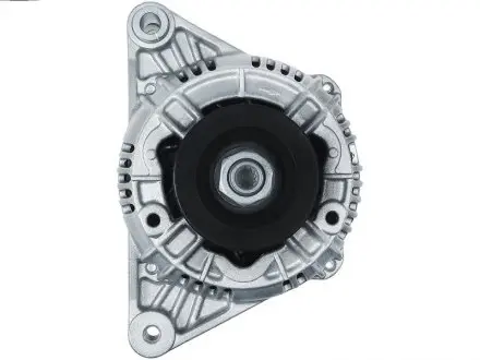 A0870PR Автозапчастина AUTO STARTER подбор по vin на Brocar