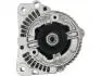 A0868PR Генератор AUTO STARTER підбір по vin на Brocar
