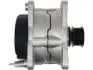 A0868PR Генератор AUTO STARTER підбір по vin на Brocar