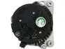 A0868PR Генератор AUTO STARTER підбір по vin на Brocar