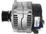 A0868PR Генератор AUTO STARTER підбір по vin на Brocar