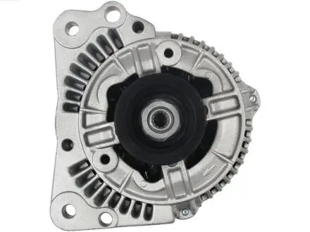A0868PR Генератор AUTO STARTER підбір по vin на Brocar
