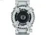 A0863S Автозапчастина AUTO STARTER підбір по vin на Brocar