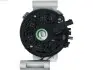 A0863S Автозапчастина AUTO STARTER підбір по vin на Brocar