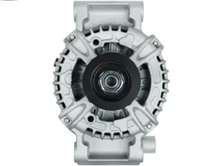 A0863S Автозапчастина AUTO STARTER підбір по vin на Brocar