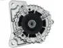 A0861PR Автозапчастина AUTO STARTER підбір по vin на Brocar