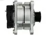 A0861PR Автозапчастина AUTO STARTER підбір по vin на Brocar
