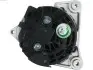 A0861PR Автозапчастина AUTO STARTER підбір по vin на Brocar