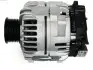 A0861PR Автозапчастина AUTO STARTER підбір по vin на Brocar