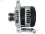 A0781S Автозапчастина AUTO STARTER підбір по vin на Brocar