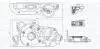 351516000028 Автозапчастина MAGNETI MARELLI підбір по vin на Brocar