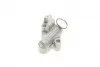 175860 К-т ланцюга привідного грм FEBI BILSTEIN 175860 FEBI BILSTEIN підбір по vin на Brocar