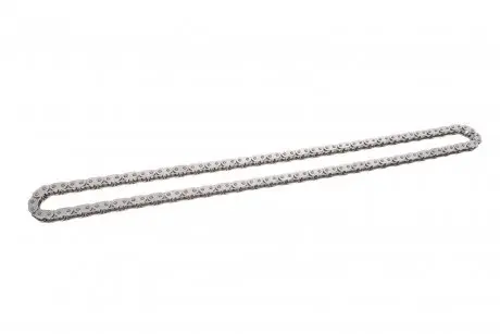 182223 Ланцюг ГРМ FEBI BILSTEIN 182223 FEBI BILSTEIN підбір по vin на Brocar