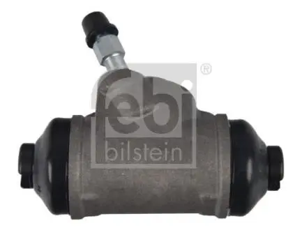 181567 Гальмівний циліндр FEBI BILSTEIN підбір по vin на Brocar