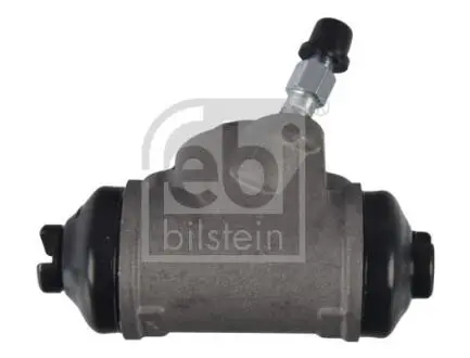 181566 Гальмівний циліндр FEBI BILSTEIN підбір по vin на Brocar