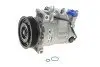 690233 Автозапчастина VALEO підбір по vin на Brocar