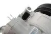 690233 Автозапчастина VALEO підбір по vin на Brocar