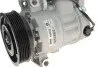 690233 Автозапчастина VALEO підбір по vin на Brocar