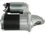 S5514S Стартер AUTO STARTER підбір по vin на Brocar