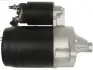 S5016SR Автозапчастина AUTO STARTER підбір по vin на Brocar