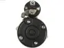 S5016SR Автозапчастина AUTO STARTER підбір по vin на Brocar