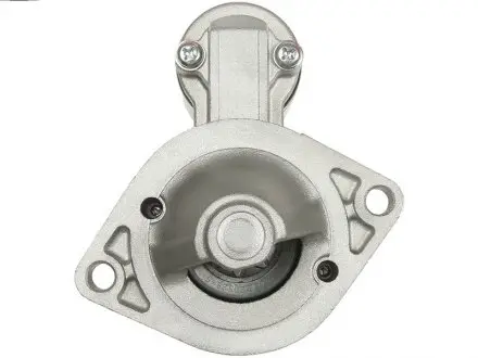 S5016SR Автозапчастина AUTO STARTER підбір по vin на Brocar