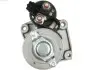 S3245S Автозапчастина AUTO STARTER підбір по vin на Brocar