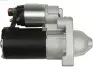 S3245S Автозапчастина AUTO STARTER підбір по vin на Brocar