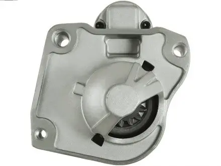 S3245S Автозапчастина AUTO STARTER підбір по vin на Brocar