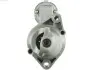 S3244S Автозапчастина AUTO STARTER підбір по vin на Brocar