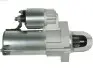 S3244S Автозапчастина AUTO STARTER підбір по vin на Brocar