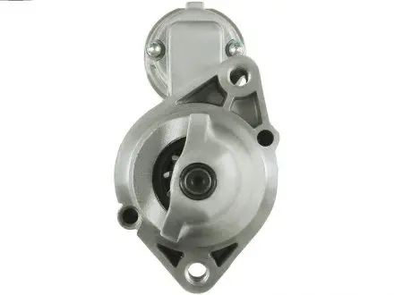 S3244S Автозапчастина AUTO STARTER підбір по vin на Brocar