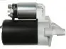 S3243S Автозапчастина AUTO STARTER підбір по vin на Brocar