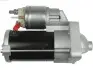 S3242S Стартер AUTO STARTER підбір по vin на Brocar