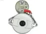 S3242S Стартер AUTO STARTER підбір по vin на Brocar