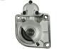 S0911S Автозапчастина AUTO STARTER підбір по vin на Brocar