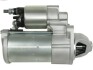 S0911S Автозапчастина AUTO STARTER підбір по vin на Brocar