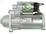 S0911S Автозапчастина AUTO STARTER підбір по vin на Brocar