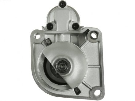 S0911S Автозапчастина AUTO STARTER підбір по vin на Brocar